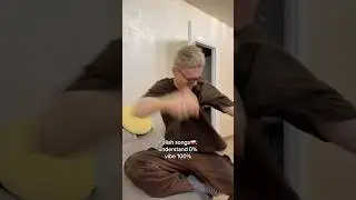Polish Songs🇵🇱