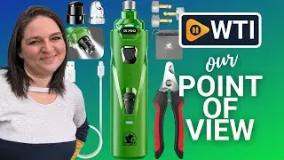 LOPSIC Dog Nail Grinder Kits | Our Point Of View