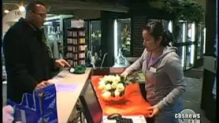 Credit For Small Businesses