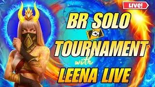 FREE FIRE LIVE🔴FREE FIRE GIRL LIVE| GIVEAWAYS💎 + GUILD TEST 💫 #freefire #live #ff #shortsfeed