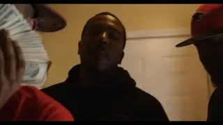 Level Dinero - I&rsquo;m Busy (ft Slime Ball Cee)