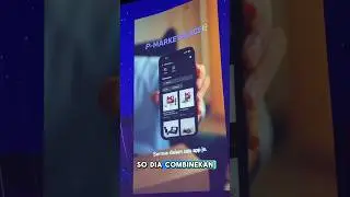 Pelan-pelan Perodua ke era digital #pandulaju #perodua #pcircle