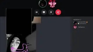Reeven03 es extorsionado por zaigames (difundir)