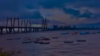 Baarish whatsapp status | Talib Khan 7