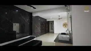 Boys Hostel near UPES | Agrasen Mansion Boys Hostel | Dehradun