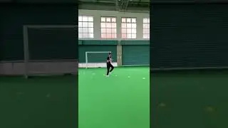 足が速くなるトレーニング【ギャロップ】#shorts