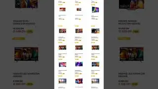 PROMO Electroplanet - 17/05/2025 PRIX CHOC - OFFRE LIMIT&Eacute;E #shorts