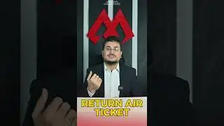 OFFLOADING AT PAKISTAN AIRPORT | WHICH DOCUMENTS ARE MANDATORY TO CARRY AT AIRPORT