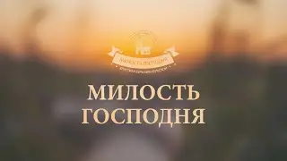 Андрей Чикришкин - Свидетельство