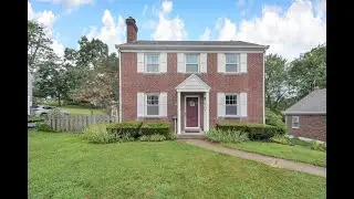 307 Pedretti Avenue Delhi Township, OH | ColdwellBankerHomes.com