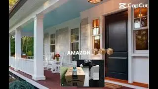 I AM AMAZON #meme #amazon #random #funny