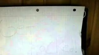TROLOLOLOLOL