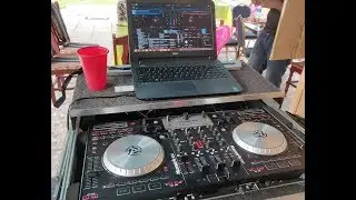 Indian Wedding Songs | Sunday MIxx