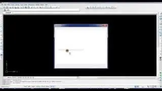 NanoCAD 5  Tutorial  English - Part 1: Introduction