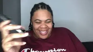 (REVIEW) Love During Lockup | Season 4: The Million Dollar Fantasy (RECAP)