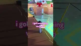 I Found the 1/4M Fish 💀#fishit #roblox #gaming #secret #robloxedit #robloxshorts #games