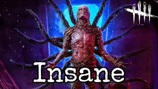 Stranger Things Coming Back to DBD Along With Vecna? - Dead by Daylight