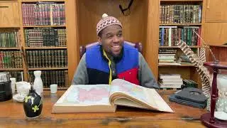 Hadith Disciple is live!