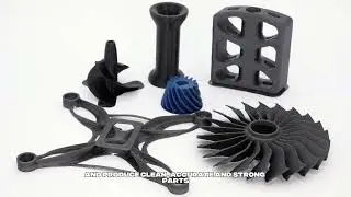 Drywise: 3D Printing Quality Assurance &ndash; Stop Wasting Filament!