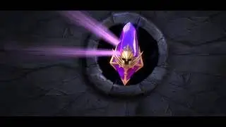 raid shadow legends 2x void summon