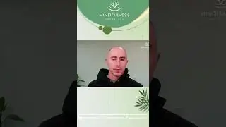 Meeting the Story of the mind - Mindfulness Practice
