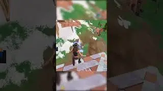 Бро, не хотел, чтобы Питербот его подрезал 💀