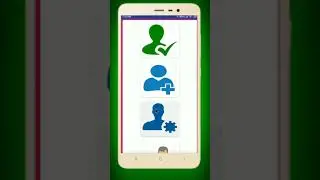 HOW TO USE ADMIN APPLICATION