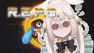 ANNOUNCEMENT AFTER PARTY! REPO TIME