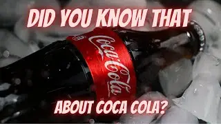 Coca Cola's Franchising Model: How it Works and Why it's Successful