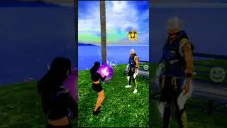 NEW TRAND🥵 CAPCUT 😼PRESET🎮FF🤤 VIRAL SHORT IN YOUTUBE || PRESET || NEW🤡 TAMIM 1280  #freefire #shorts
