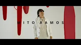 Soldado Guerrero - MITO RAMOS (Video Officia)