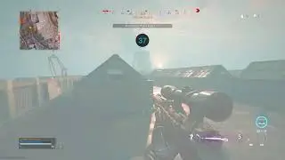 Bring back rebirth