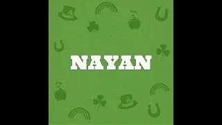 Nayan Song I Dhavni B Jubin N I Lijo G Dj Chetas Manoj M Manhar U I Choreography #shorts