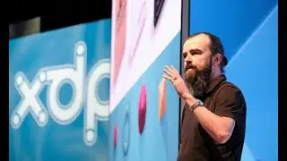 &laquo;Брендинг &mdash; это действия&raquo; | Скотт Страттен UnBranding