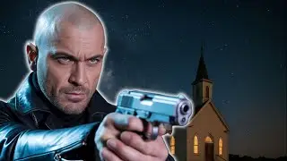 The Shadow Syndicate Rules Russia - Agent Blake Unveils Their Endgame | Narrative