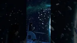 Video Anime ngắn tự l&agrave;m
