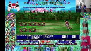 An INTRO To The LEVELING SYSTEM Of The GAME! Also EASY LEVELING TRICK!!