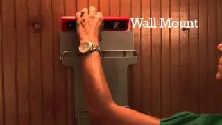 Portion Control Dispenser 30 by RPI