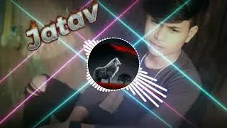 Ashish jatav 💙💙💙💙💙💙 Jay bhim 😡😡dj remix songs 