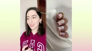 👌👌👌2026 pov Must-Watch Crazy Clips Compilation #humor #fypシ #pov #fyp #foryou #funny 😍😜🤣