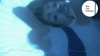 Groovy Kaiju -  Paopu Fruit [Simple and Clean Future Funk Remix] | vaporwave anime music