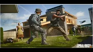 its Nuke Town day!!! Ranking up guns ready for Area 99! #callofduty #blackops6 #gaming