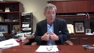 Incentive Program Types | Choosing an Incentive Company | Incentive Solutions