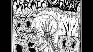 Terror Firmer - Alcoholic Terror