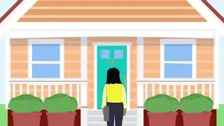 Lindley Project 3 - Community Health Workers (Draft)