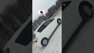 По низу рынка
