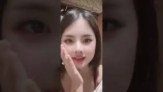 Bigo Live LOVELY GIRL 💧🔥  #bigo  #live  #vlog #tango - 834