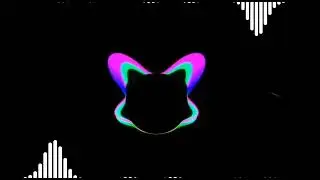 sambhal_Music_Its_ashish_remix     (nacho mix) and  (dhingana song) 📢 _-_🔊_-_ 💯