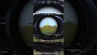 Ting-Ting🔔 @CHETu_Short79  #bgmi #shorts #ytshorts #pubg #viralvideo #CHETu