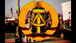 The GDR explained in 3 minutes  [@linen_fetishism]